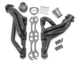 Hedman Street Headers 69010