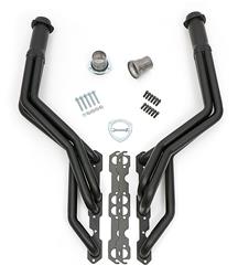 Hedman Specialty and Engine Swap Headers 69033