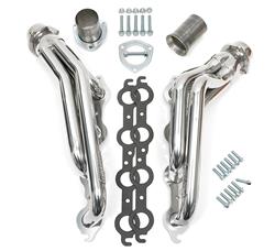 Hedman Hot Rodz Engine Swap Headers 69046