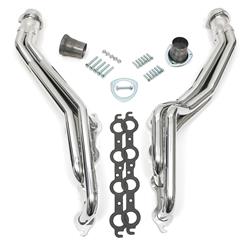 Hedman Street Headers 69056