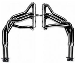 Hedman Street Headers 69061