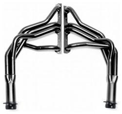 Hedman Street Headers 69063