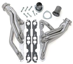 Hedman Hedders Headers 69070