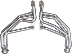 Hedman Street Headers 69086