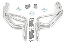 Hedman Elite Extreme-Duty Headers 69088