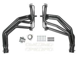 Hedman Street Headers 69093