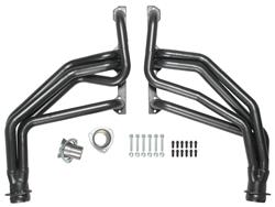 Hedman Street Headers 69099