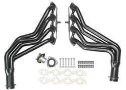 Hedman Street Headers 69111
