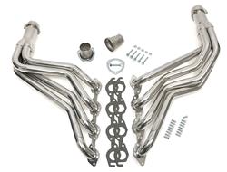 Hedman Street Headers 69116