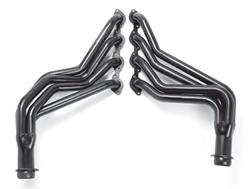 Hedman Street Headers 69117