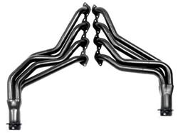 Hedman Street Headers 69120