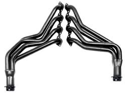 Hedman Street Headers 69123