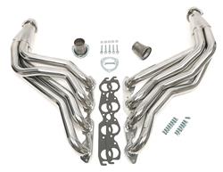 Hedman Street Headers 69136