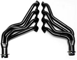 Hedman Street Headers 69283