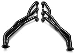 Hedman Street Headers 69413