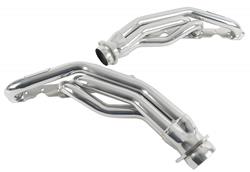 Hedman Street Headers 69436
