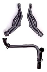 Hedman Hedders Headers 69473