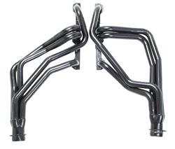 Hedman Street Headers 69493
