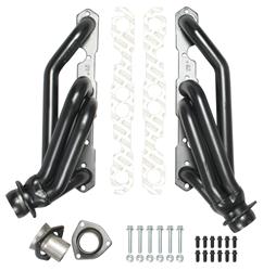 Hedman Specialty and Engine Swap Headers 69523