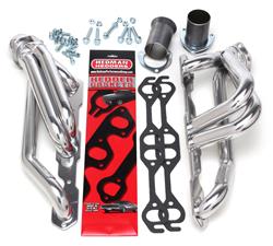 Hedman Specialty and Engine Swap Headers 69526