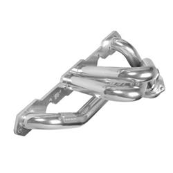 Hedman Hedders 69536 - Hedman Street Headers