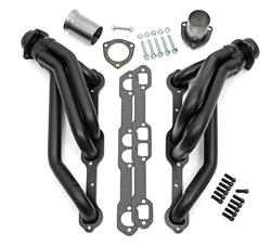 Hedman Street Headers 69539