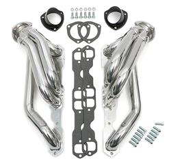 Hedman Specialty and Engine Swap Headers 69566