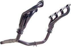 Hedman Street Headers 69570