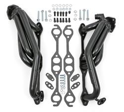 Hedman Street Headers 69651