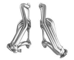 Hedman Street Headers 69656