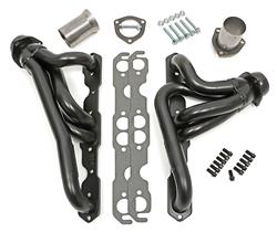 Hedman Specialty and Engine Swap Headers 69670