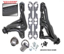 Hedman Specialty and Engine Swap Headers for 1972-1983 CJ5, 1976-1986 CJ7 - 69673