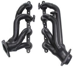 Hedman Street Headers 69681
