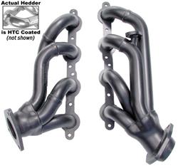 Hedman Street Headers 69686