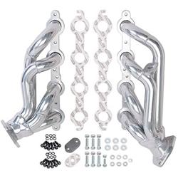 Hedman Street Headers 69696