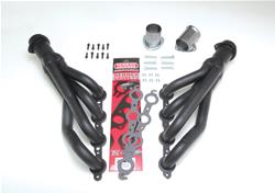 Hedman Specialty and Engine Swap Headers 69713