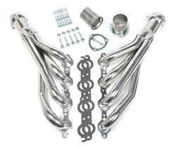 Hedman Hot Rodz Engine Swap Headers 69716