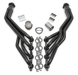 Hedman Street Headers 69720