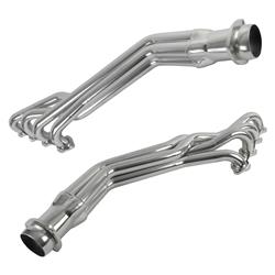 Hedman Street Headers 69726