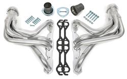 Hedman Elite Extreme-Duty Headers 69830