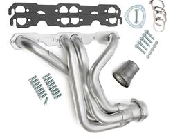 Hedman Elite Extreme-Duty Headers 69837