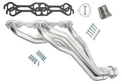 Hedman Elite Extreme-Duty Headers 69840