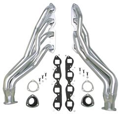 Hedman Elite Extreme-Duty Headers 69850