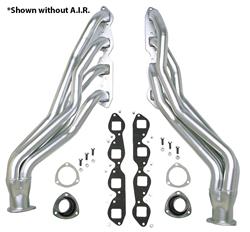 Hedman Elite Extreme-Duty Headers 69851