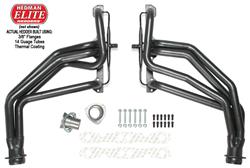 Hedman Elite Extreme-Duty Headers 69891