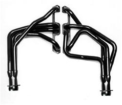 Hedman Elite Extreme-Duty Headers 73178