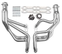 Hedman Elite Extreme-Duty Headers 78038