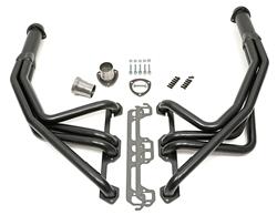 Hedman Street Headers for 1968-1971 D100 PICKUP, D200 PICKUP - 79010