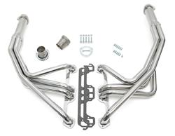 Hedman Street Headers for 1968-1971 D100 PICKUP, D200 PICKUP - 79016