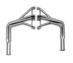 Hedman Street Headers 79030